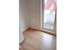 Einfamilienhaus Liebenburg - 6 Zimmer, 100 m&sup2;, 89.900&euro; | Angebot:26254557