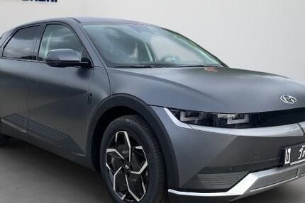 Hyundai IONIQ 5 3.500 km 46.990 € Wolfenbüttel-Halchter 38304