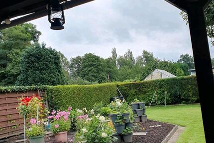 Grundstück Braunschweig Timmerlah-Geitelde-Stiddien - 2.800&euro; | Angebot:20818088