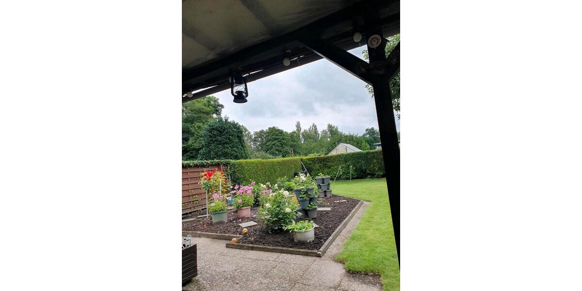 Grundstück Braunschweig Timmerlah-Geitelde-Stiddien - 2.800&euro; | Angebot:20818088