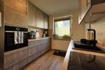 Etagenwohnung Wolfenbüttel Stadtgebiet - 3 Zimmer, 68 m&sup2;, 169.999&euro; | Angebot:26391783