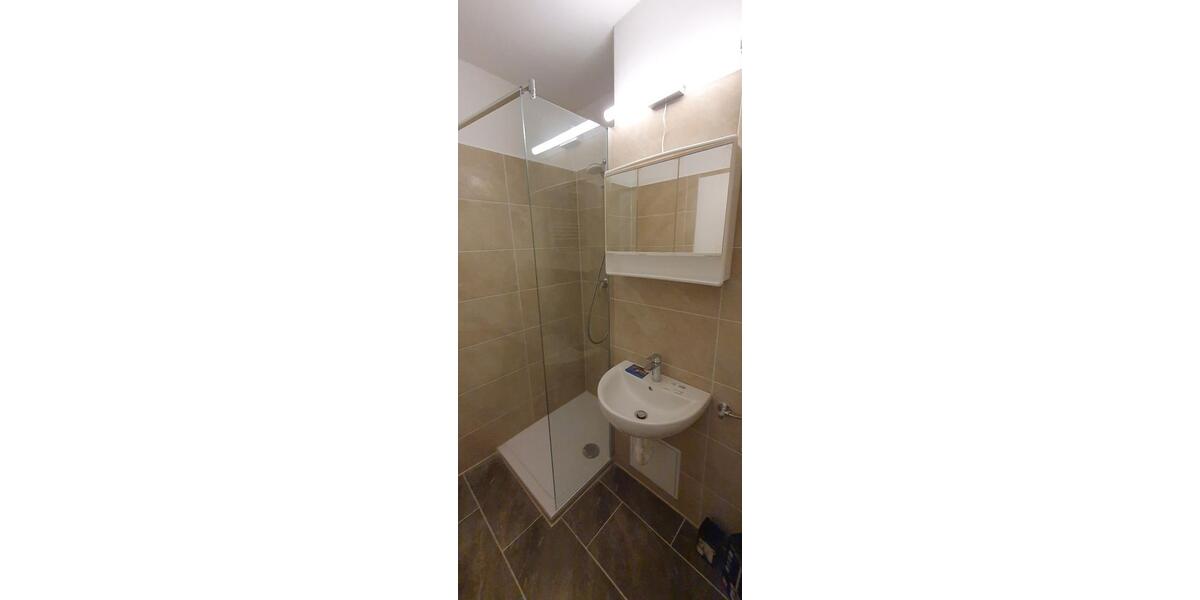 Etagenwohnung Braunschweig Nordstadt - 1 Zimmer, 33 m&sup2;, 130.000&euro; | Angebot:27262791