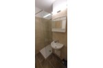 Etagenwohnung Braunschweig Nordstadt - 1 Zimmer, 33 m&sup2;, 130.000&euro; | Angebot:27262791