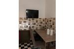 Hochparterre Braunschweig Lehndorf-Watenbüttel - 3 Zimmer, 73 m&sup2;, 145.900&euro; | Angebot:26592109