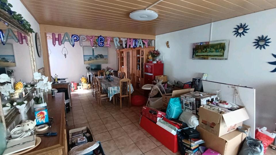 Einfamilienhaus Peine Peine Kernstadt - 10 Zimmer, 150 m&sup2;, 179.000&euro; | Angebot:27204631