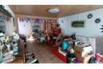 Einfamilienhaus Peine Peine Kernstadt - 10 Zimmer, 150 m&sup2;, 179.000&euro; | Angebot:27204631