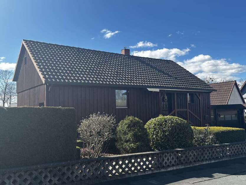 Haus zum Kaufen in Seesen 165.000 € 91 m²