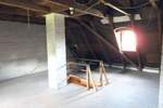 Reihenmittelhaus Goslar Kattenberg - 4 Zimmer, 87 m&sup2;, 195.000&euro; | Angebot:25751711