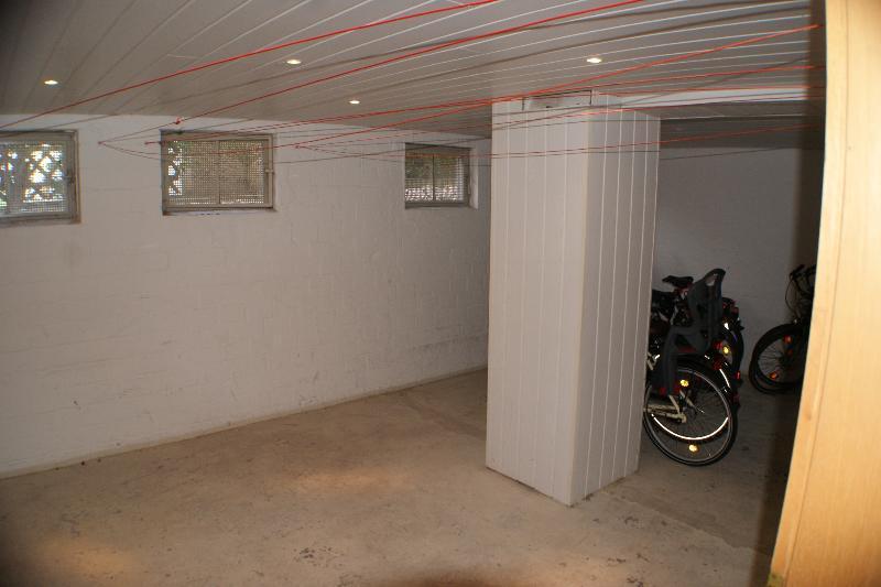 Dachgeschoßwohnung Wolfenbüttel Adersheim - 3 Zimmer, 86 m&sup2;, 185.999&euro; | Angebot:26050418