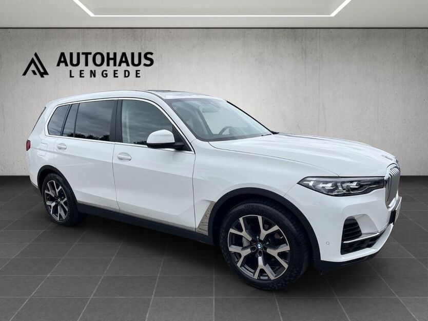 X7
