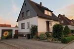 Einfamilienhaus Bockenem - 4 Zimmer, 102 m&sup2;, 900&euro; | Angebot:25919575