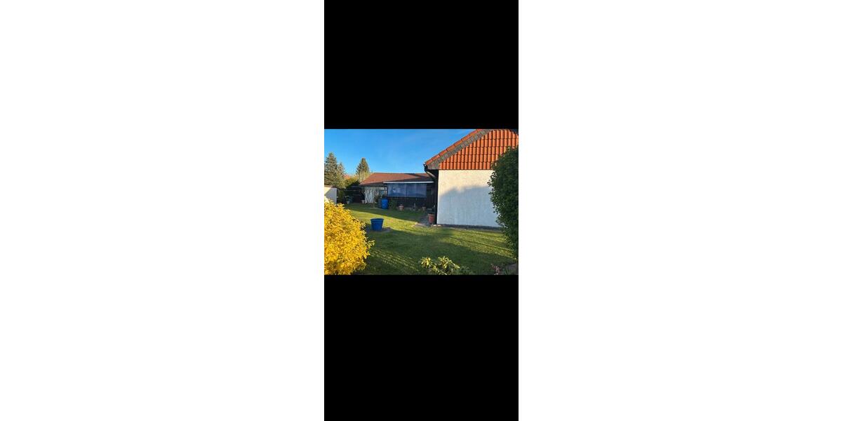 Einfamilienhaus Salzgitter Ortschaft Südost - 4 Zimmer, 100 m&sup2;, 229.000&euro; | Angebot:26870808