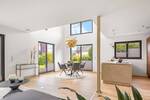 Einfamilienhaus Peine Meerdorf - 6 Zimmer, 195 m&sup2;, 625.000&euro; | Angebot:26403167