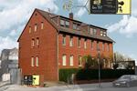 Moderne 2 Zimmer im kernsanierten Altbau