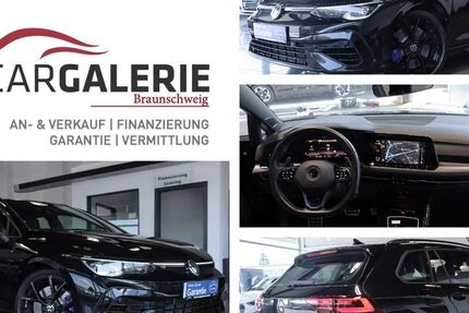 VW Golf 111.000 km 26.950 &euro; Braunschweig 38116