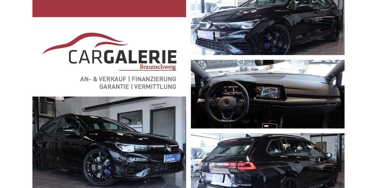 VW Golf 111.000 km 26.950 &euro; Braunschweig 38116