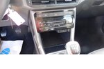 VW T-Cross 1.0 Style TSI BMT Navi Klima 31.800 km 17.390 &euro; Vordorf 38533