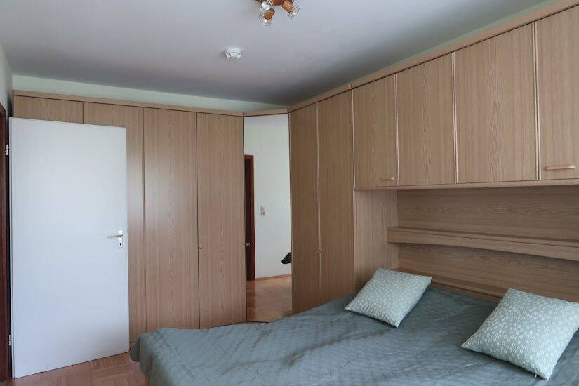 Etagenwohnung Hildesheim Neuhof - 2 Zimmer, 71 m&sup2;, 93.000&euro; | Angebot:21628322