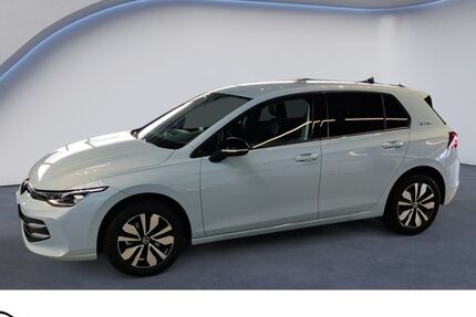 VW Golf 15.000 km 29.930 € Hildesheim 31135