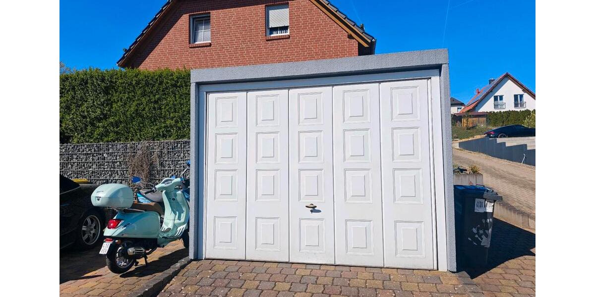 Einfamilienhaus Goslar Immenrode - 4 Zimmer, 125 m&sup2;, 380.000&euro; | Angebot:26295622