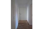 Etagenwohnung Salzgitter Lebenstedt - 3 Zimmer, 62 m&sup2;, 376&euro; | Angebot:26797093