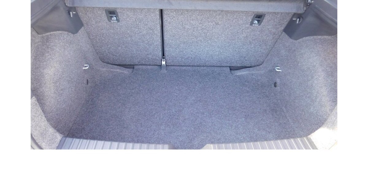 Seat Ibiza 1.0 BMT MPI Style 4Trg Navi Klima 30.300 km 13.990 &euro; Vordorf 38533