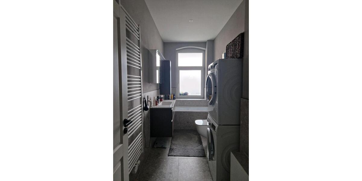 Erdgeschoßwohnung Braunschweig Östliches Ringgebiet - 4.5 Zimmer, 114 m&sup2;, 619.000&euro; | Angebot:26224447