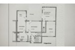 Doppelhaushälfte Wolfenbüttel Adersheim - 3 Zimmer, 143 m&sup2;, 335.000&euro; | Angebot:27204621