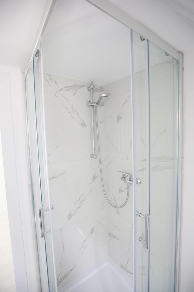 Gemütliche Wohnung in Salzgitter Bad ab sofort frei zimmer