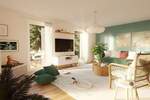 Einfamilienhaus Peine Stederdorf - 5 Zimmer, 142 m&sup2;, 365.750&euro; | Angebot:26568472