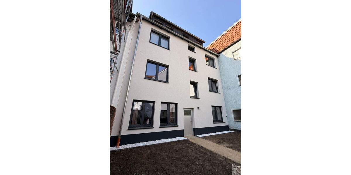 Mehrfamilienhaus, Wohnhaus Hildesheim Achtum - 1 Zimmer, 312 m&sup2;, 1.120.000&euro; | Angebot:25716443