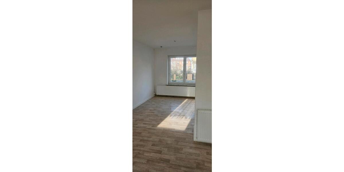 Reihenhaus in 31226 Peine 3 zimmer