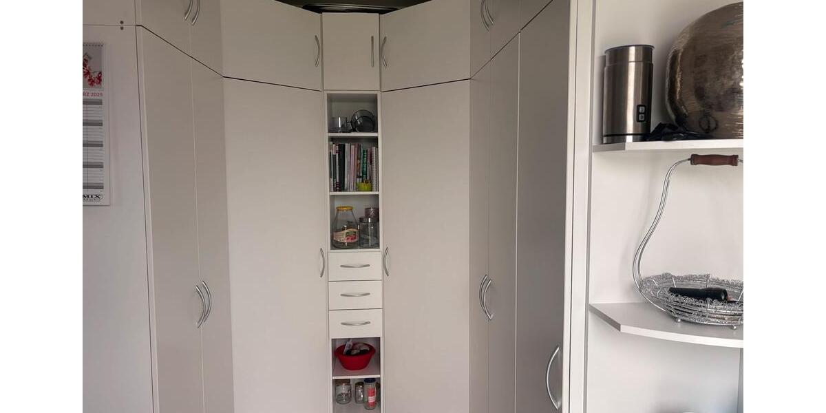 Bungalow Holle - 4 Zimmer, 127 m&sup2;, 729.000&euro; | Angebot:27234046