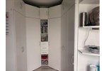 Bungalow Holle - 4 Zimmer, 127 m&sup2;, 729.000&euro; | Angebot:27234046