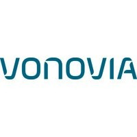 Anlagenmechaniker (m/w/d) SHK als Kundendienstmonteur Braunschweig + 2 Gehälter Willkommensprämie Vonovia Braunschweig 38100