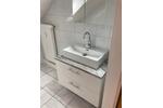 Dachgeschoßwohnung Wolfenbüttel - 2.5 Zimmer, 55 m&sup2;, 99.000&euro; | Angebot:27301057