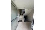 Erdgeschoßwohnung Wolfenbüttel Adersheim - 3 Zimmer, 76 m&sup2;, 120.000&euro; | Angebot:26805076