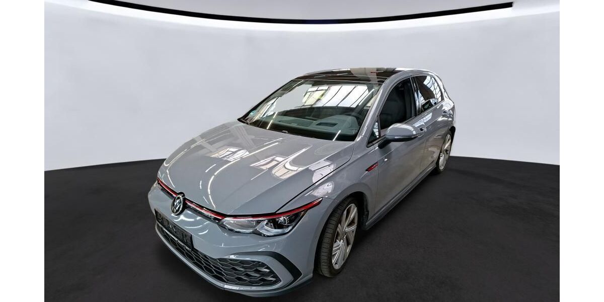 VW Golf 131.378 km 19.990 &euro; Braunschweig 38122