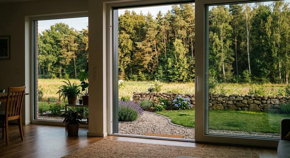 Einfamilienhaus Braunschweig Lehndorf-Watenbüttel - 200.000&euro; | Angebot:26300007