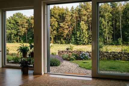 Haus Braunschweig Lehndorf-Watenbüttel - 200.000&euro; | Angebot:26300007