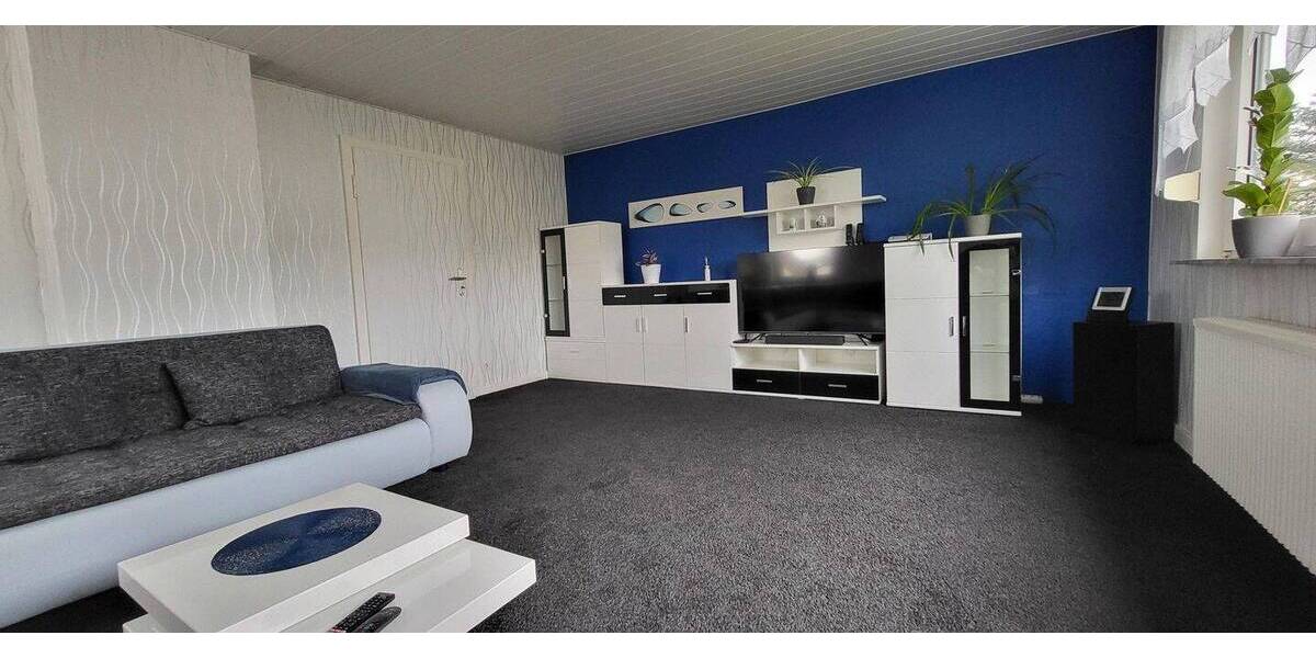 Mehrfamilienhaus, Wohnhaus Peine Kernstadt Nord - 7 Zimmer, 165 m&sup2;, 475.000&euro; | Angebot:26402216