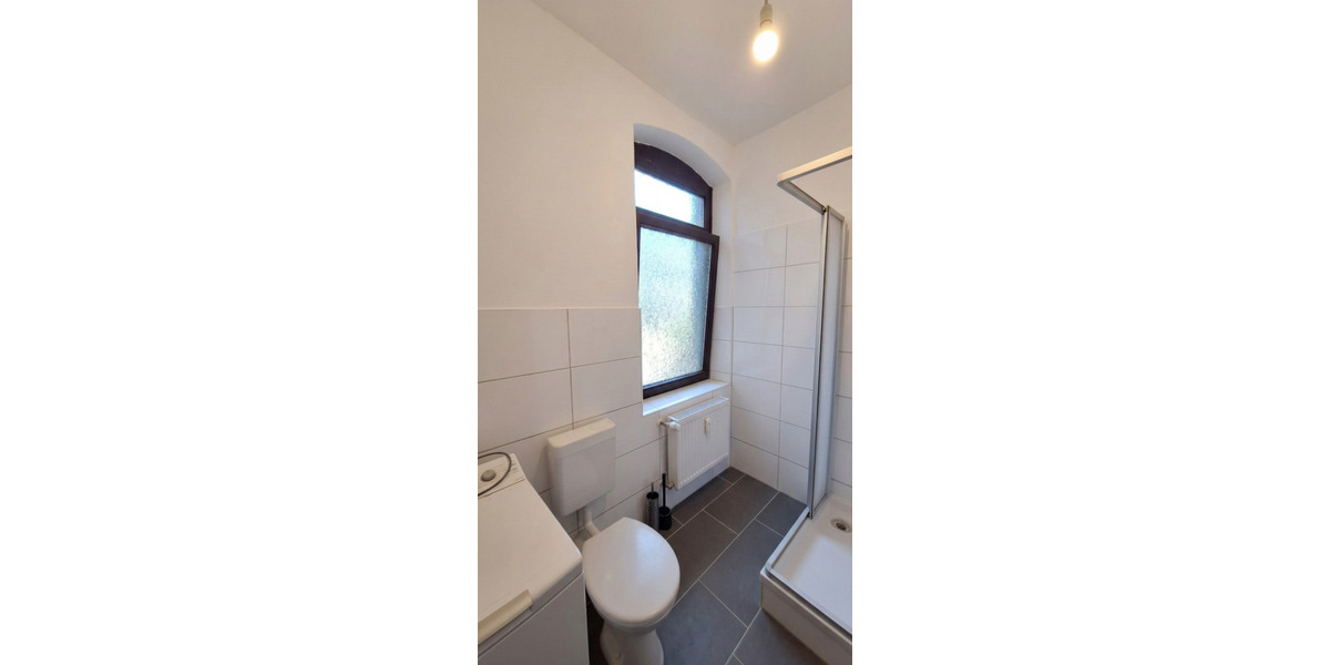 Erdgeschoßwohnung Braunschweig Westliches Ringgebiet - 2 Zimmer, 49 m&sup2;, 114.000&euro; | Angebot:25404544