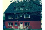 Mehrfamilienhaus, Wohnhaus Goslar Jürgenohl - 9 Zimmer, 240 m&sup2;, 330.000&euro; | Angebot:27200271