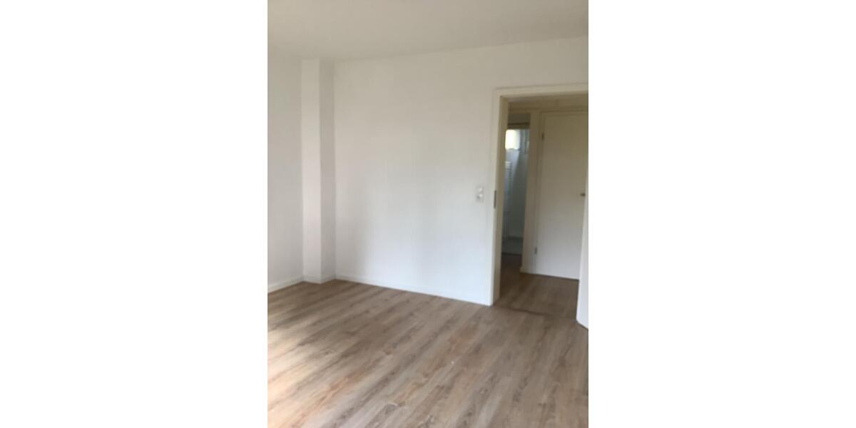 Erdgeschoßwohnung Wolfenbüttel - 3 Zimmer, 66 m&sup2;, 135.300&euro; | Angebot:26225863