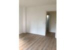 Erdgeschoßwohnung Wolfenbüttel - 3 Zimmer, 66 m&sup2;, 135.300&euro; | Angebot:26225863
