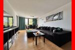 2 Zimmer Wohnung mit TG-Stellplatz - Etagenwohnung Hildesheim Marienburger Höhe | Angebot:26587566