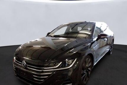 VW Arteon 189.893 km 19.990 &euro; Vechelde 38159