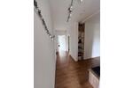 Dachgeschoßwohnung Ilsede Adenstedt - 4 Zimmer, 90 m&sup2;, 690&euro; | Angebot:26373014
