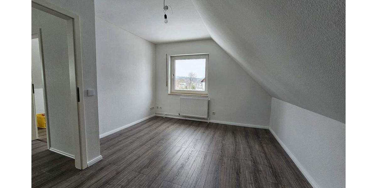 Einfamilienhaus Salzgitter Bad - 4 Zimmer, 120 m&sup2;, 395.000&euro; | Angebot:25657451