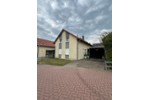 Einfamilienhaus Salzgitter Ortschaft Nord - 4 Zimmer, 129 m&sup2;, 340.000&euro; | Angebot:27217626